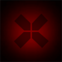Crimson Sky Wings Ltd.