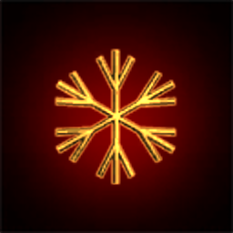 Nakabayashi Frontier Co. Ltd.