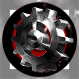 I Want Isk Inc