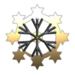 I.W.S.C.