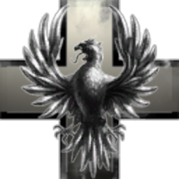 Ruhrpott Veldspar Ltd.