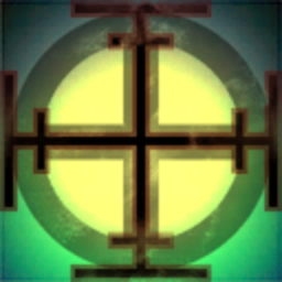 Z3R0 TrUsT