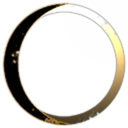 Osiris Dawn