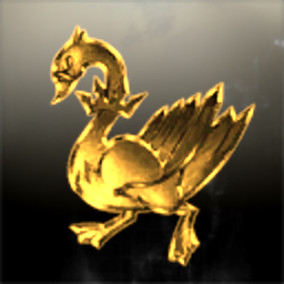 industrialist duck