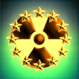 Damocles Mining