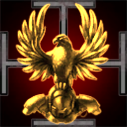 jingjue