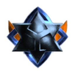 Vein Planetary Engineering Group