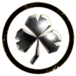 Gentlemen of Fortune Corporation