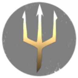 1st Space Cossack Fleet