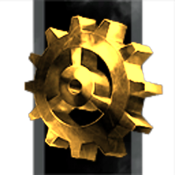 Redlynx Trading Company