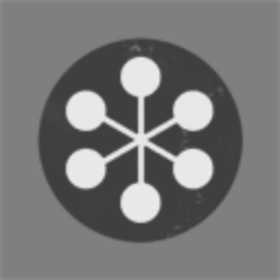 Gravitons