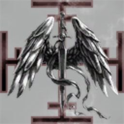 Swords of Vindication