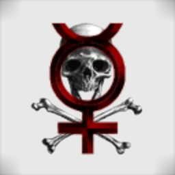 EVE CORPORATION 22375487