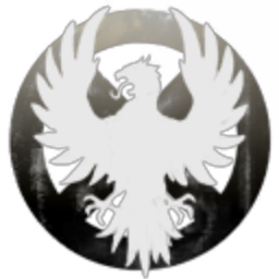 Black Yaguar Corporation