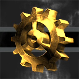 Whole Eve Alpha Business Corporation