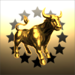 Taurus Industry Corp