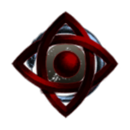 VleQ