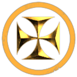 Sons of Aetolia