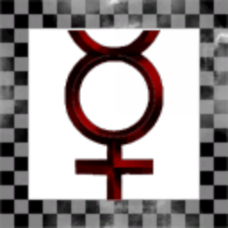 Kaakkois-Pasilan radioasema