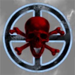SupportingGvrnmntTodayIsKillnYourCntryYouMorons