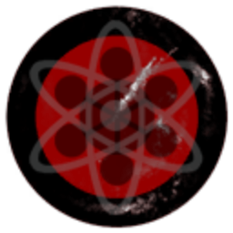 Selenial Reactions Inc