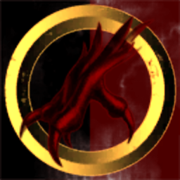 The Red Talon Company.