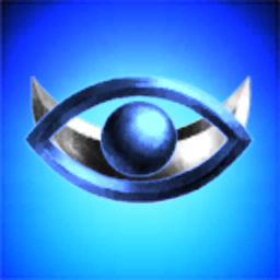 Aether Industry