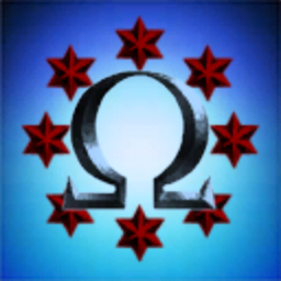 The Alpha and Omega Industries