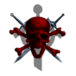 deabodies inc