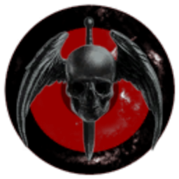 Substantial Assassins
