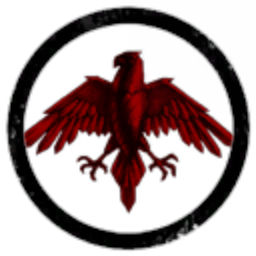 The tiranidos 23