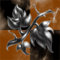 Oranje Ren je Rot Crew