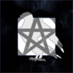 Laserowe Jaszczembie