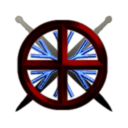 Zooming Pancakes Mining Corp