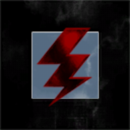 Kali's Corp