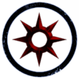Arb's Corp