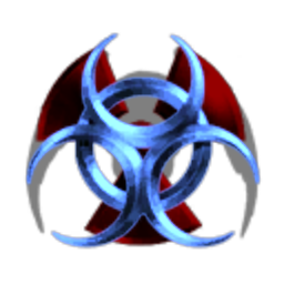 Ants of Akedia