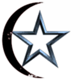 Jevis' Corp