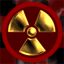 Chemical Toilet
