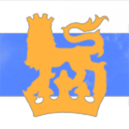 Flevum