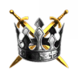 Colonial Space Marines