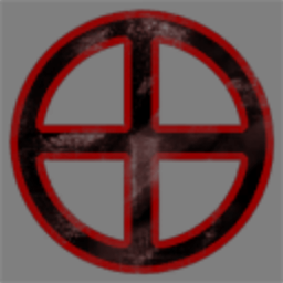 Phantom Trade Federation
