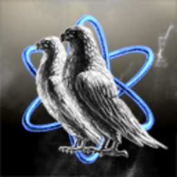 Intergalactic Mining Industries