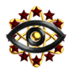 Infinite Omniscient Investment Group