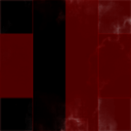 xUnion Factional Warfare Squad