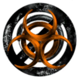 MasTec Inc.