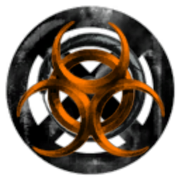 MasTec Inc.