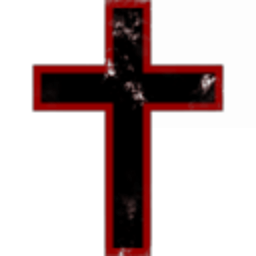 Black Cross