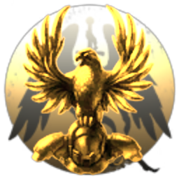 SkyLight corporation