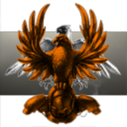 Amarr Proud